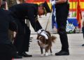patron-policia-nacional-acto-2022-038