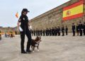 patron-policia-nacional-acto-2022-040