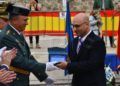 patron-policia-nacional-acto-2022-043