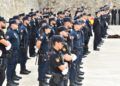patron-policia-nacional-acto-2022-044
