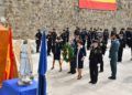 patron-policia-nacional-acto-2022-045