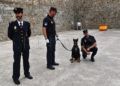 patron-policia-nacional-acto-2022-053