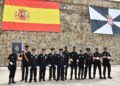 patron-policia-nacional-acto-2022-055
