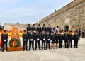 patron-policia-nacional-acto-2022-056