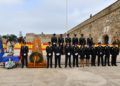 patron-policia-nacional-acto-2022-057