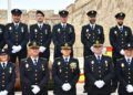 patron-policia-nacional-acto-2022-058