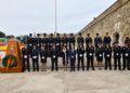 patron-policia-nacional-acto-2022-059