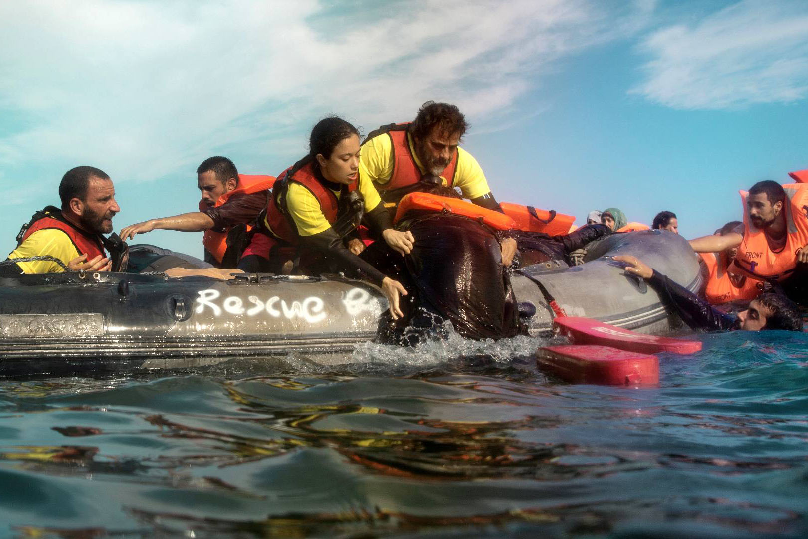 pelicula-mediterraneo