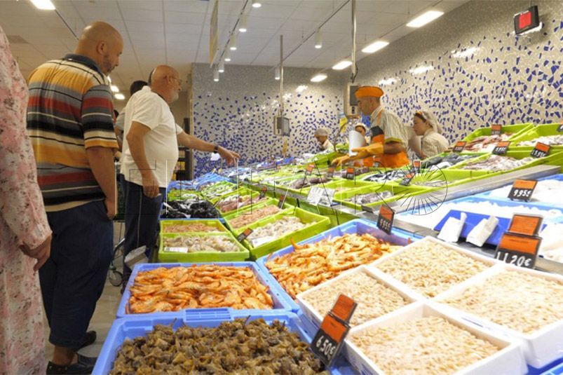 pescaderia-001