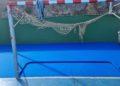 pista-deportiva-benzu-007