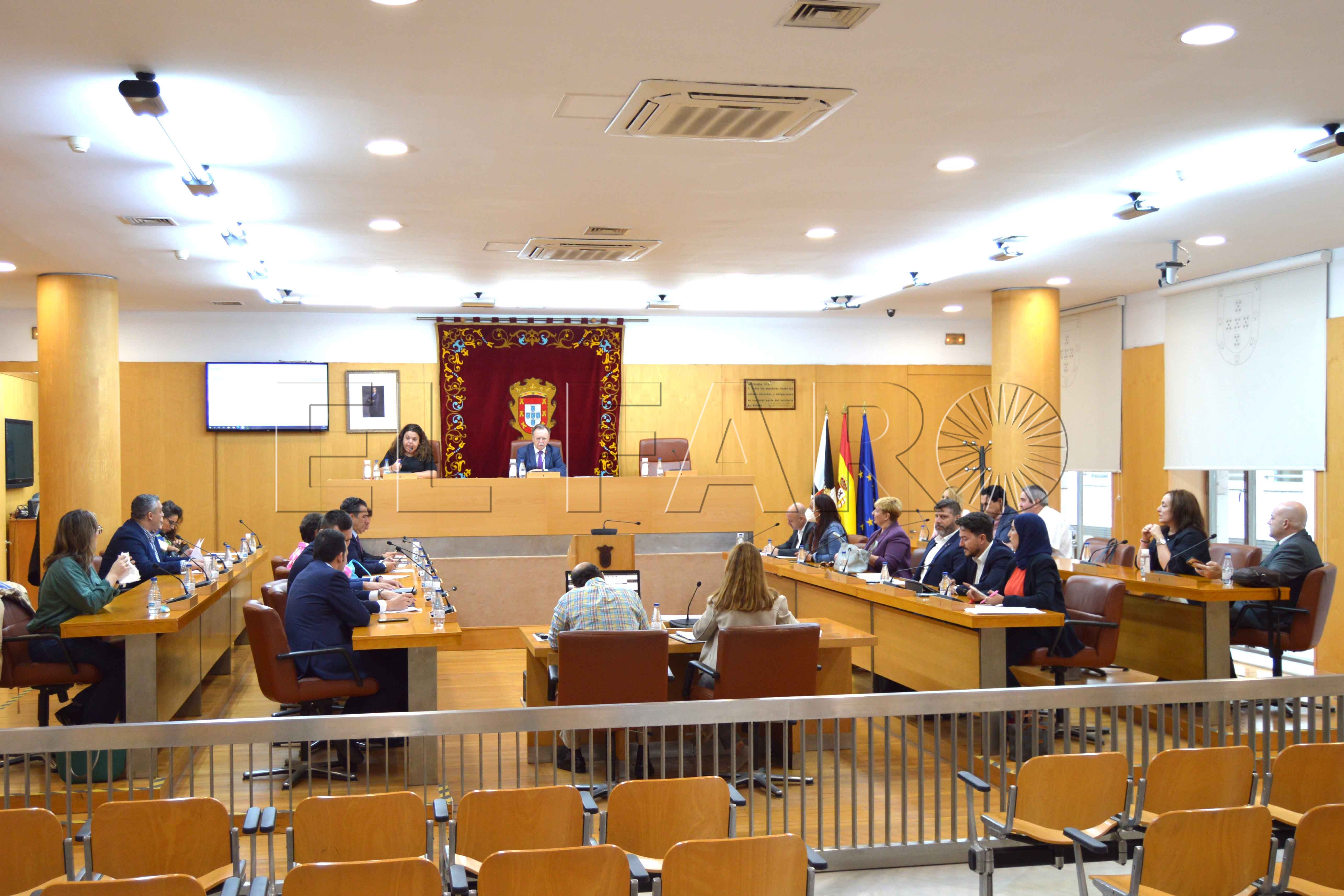 pleno-autobuses (13)