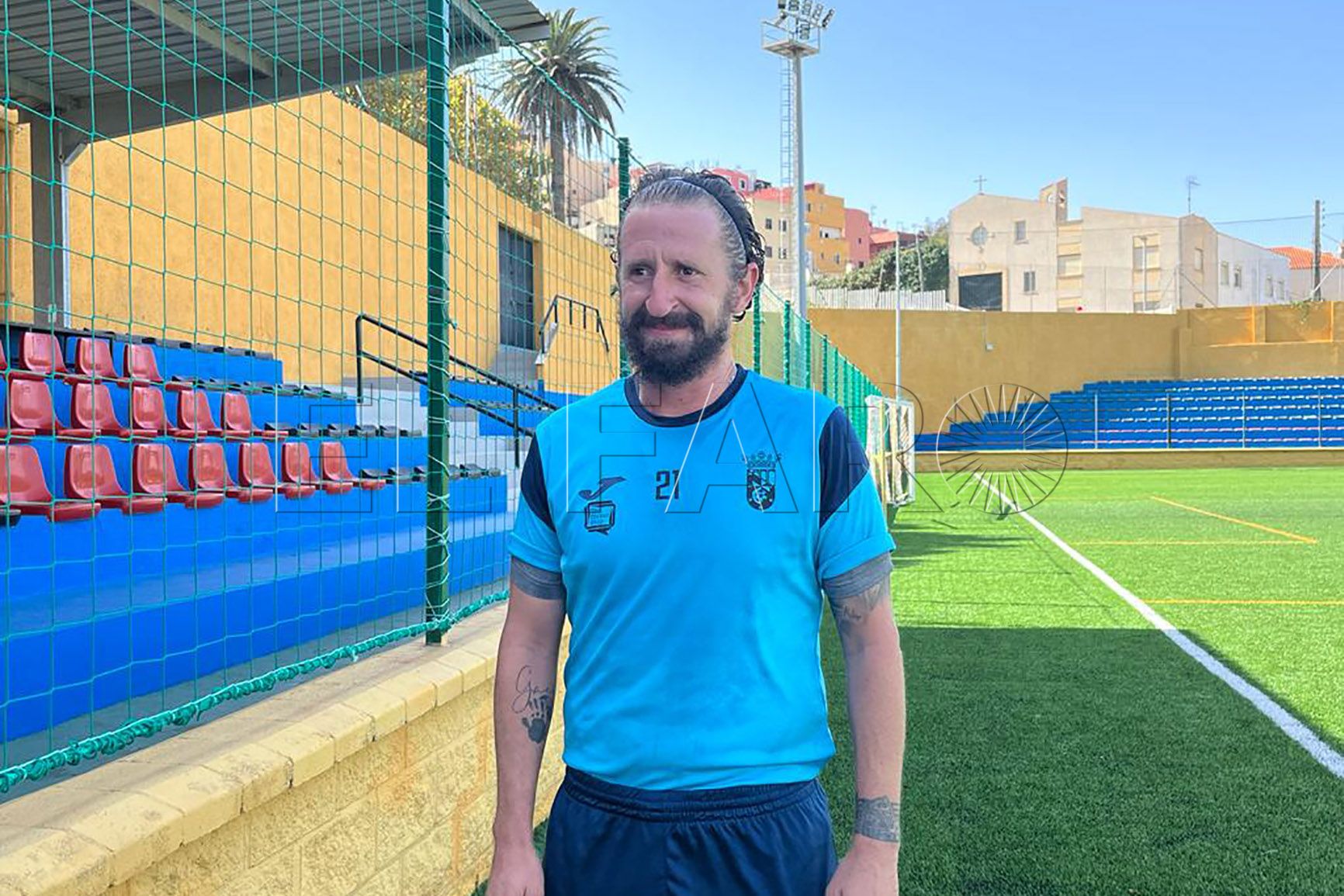 polaco-ceuta-b