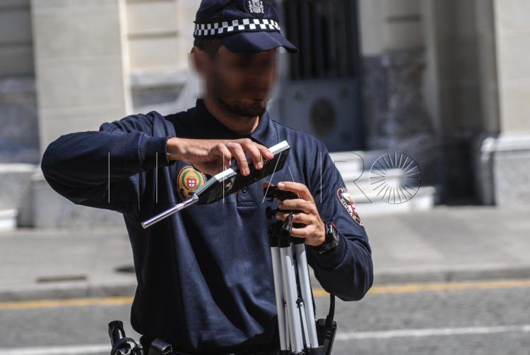 policia-local