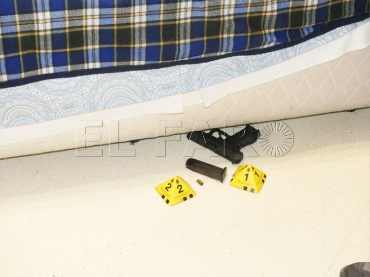 policia-local-asesino-mujer-disparo-6