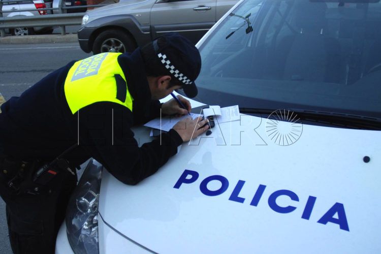 policia-local-multa-ok