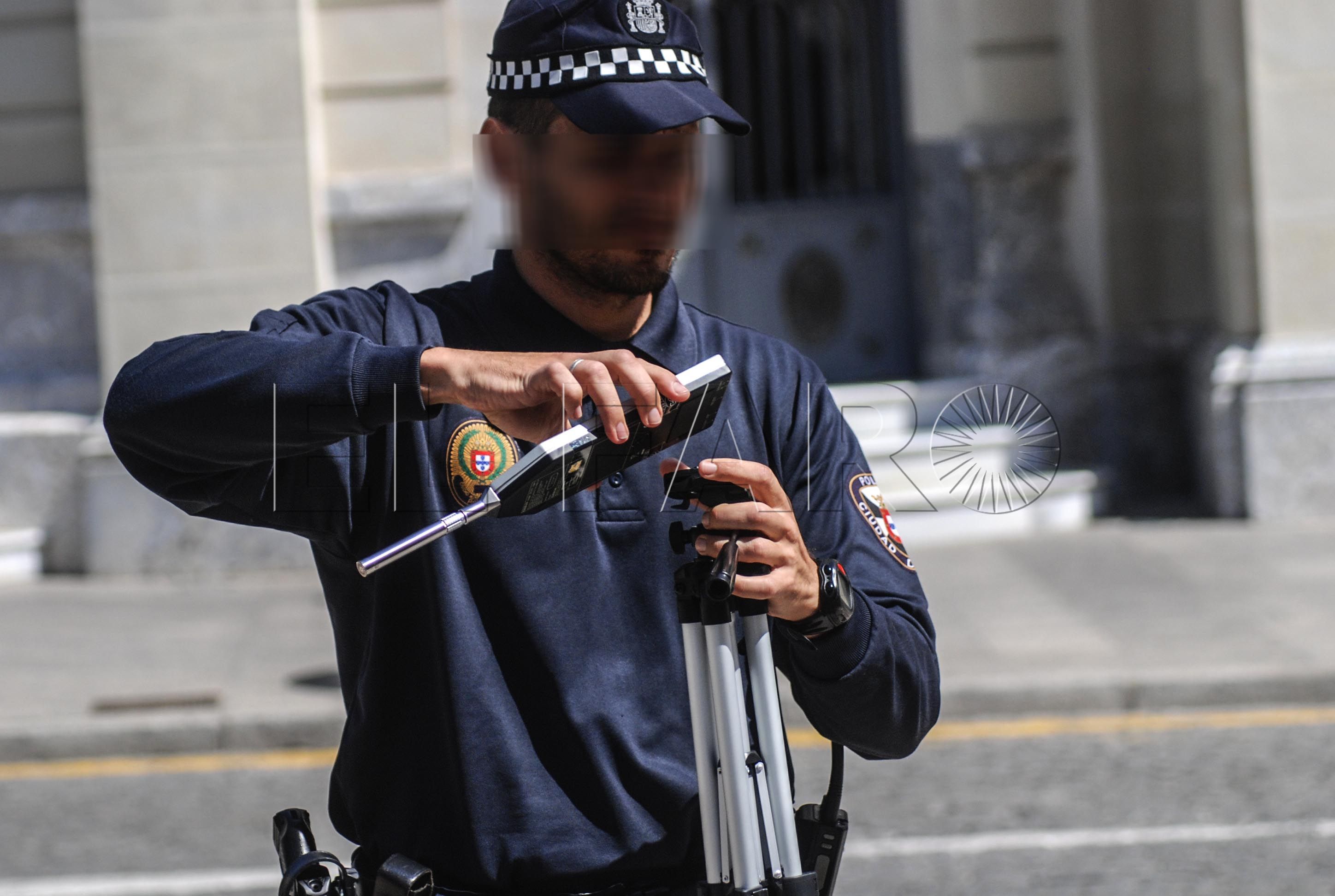 policia-local