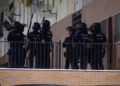 policia-muerto-detenido-principe (23)