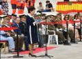 policia-nacional-acto-patron-2022-002