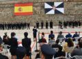 policia-nacional-acto-patron-2022-003