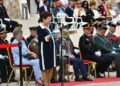 policia-nacional-acto-patron-2022-006