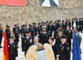 policia-nacional-acto-patron-2022-008