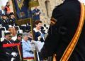 policia-nacional-acto-patron-2022-012