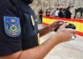 policia-nacional-acto-patron-2022-014