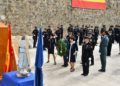 policia-nacional-acto-patron-2022-015