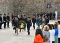 policia-nacional-acto-patron-2022-016
