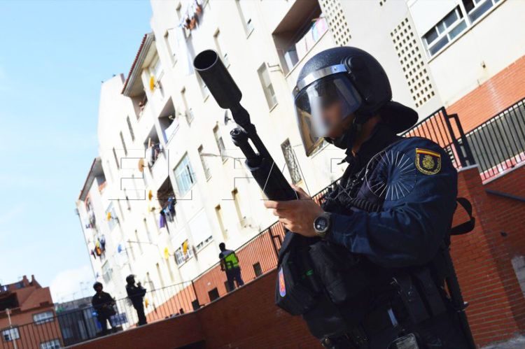 policia-nacional-asesinato-dris-principe-001
