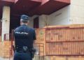 policia-nacional-juzgados-001