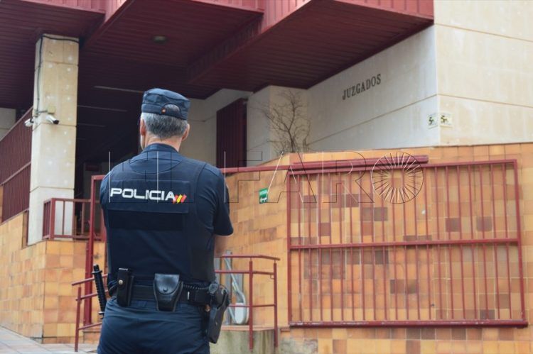 policia-nacional-juzgados-001
