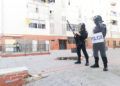 policia-nacional-muerte-garaje-poblado-legionario-002