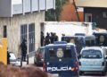 policia-nacional-piolin-002