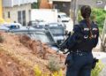 policia-nacional-pistoleros-buscados-002