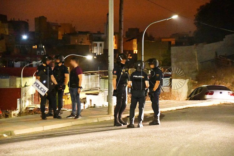 policia-nacional-principe