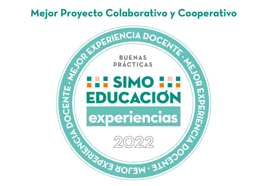 premio-educativo-principe-felipe