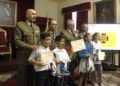 premios-concurso-ejercito-comgeceu-007