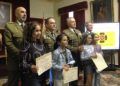 premios-concurso-ejercito-comgeceu-009