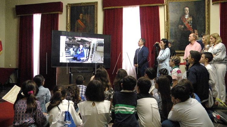 premios-concurso-ejercito-comgeceu-011