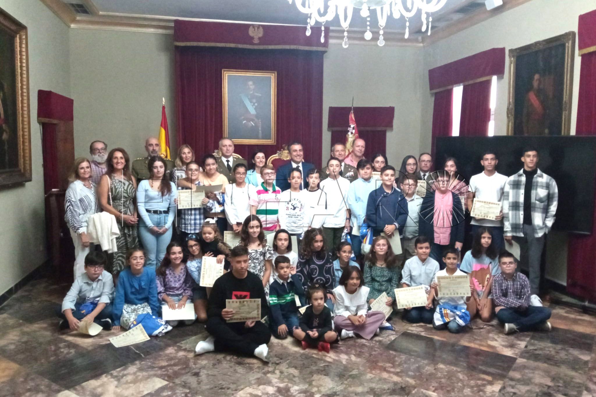 premios-escolares-comgeceu (4)