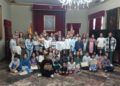 premios-escolares-comgeceu (4)