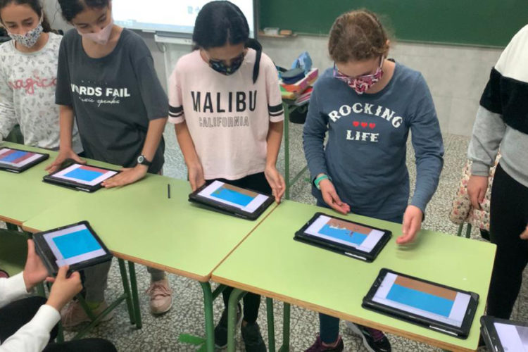 principe-felipe-colegio-tecnologia (1)