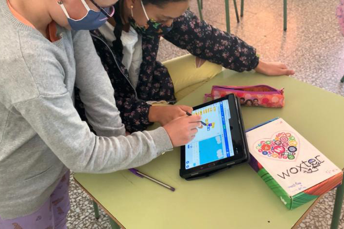 principe-felipe-colegio-tecnologia (2)
