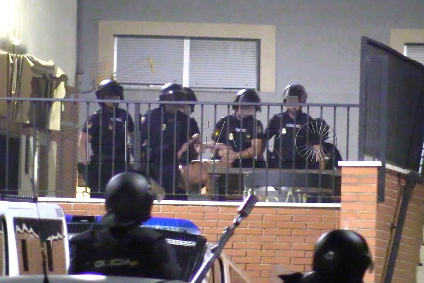 principe-policia-nacional (3)