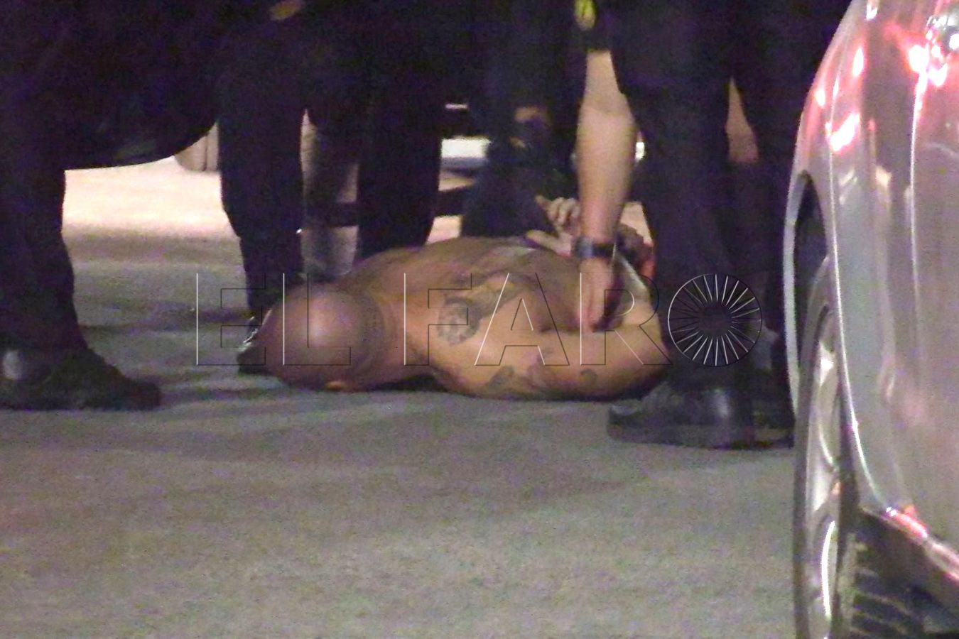 principe-policia-nacional (8)