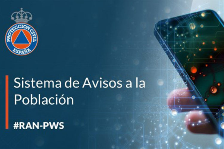 proteccion-civil-sistema-avisos-poblacion