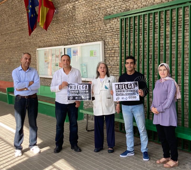 protesta-colegio-jacinto-benavente-tetuan-002