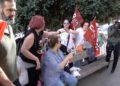 protesta-hercules-icd (2)