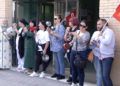 protesta-hercules-icd (3)
